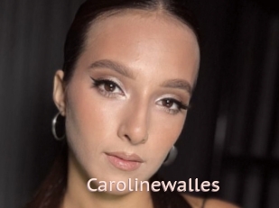 Carolinewalles