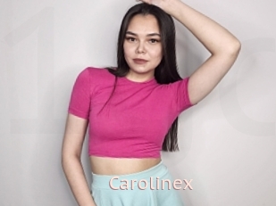 Carolinex