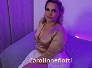Carolinnefiotti