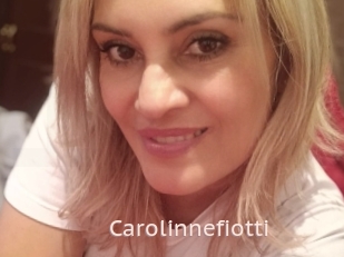 Carolinnefiotti
