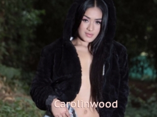 Carolinwood