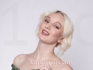 Carollgarciam