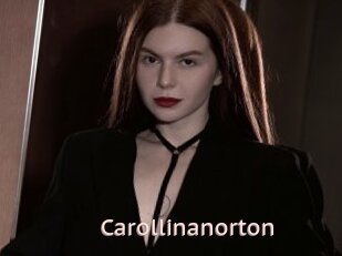 Carollinanorton