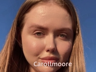 Carollmoore