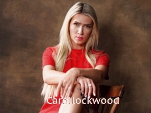Carollockwood