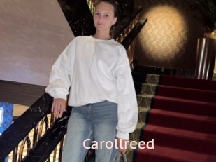Carollreed