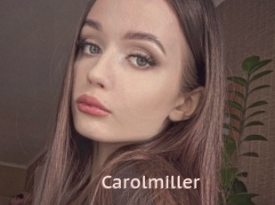 Carolmiller