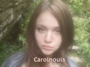 Carolnouls