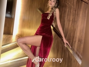 Carolrooy