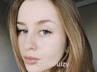 Carolruizy