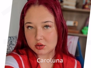 Caroluna