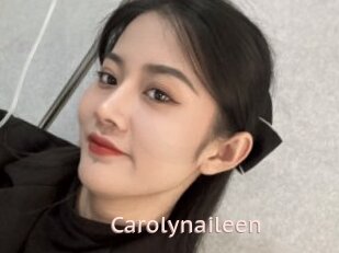 Carolynaileen