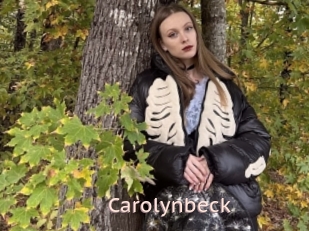 Carolynbeck