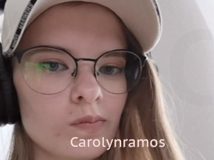 Carolynramos