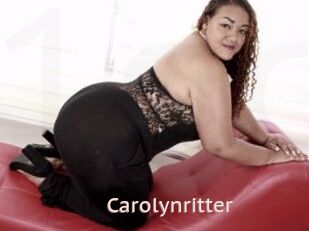Carolynritter