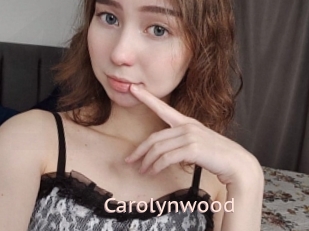 Carolynwood