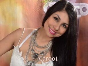 Carool