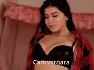 Carovergara