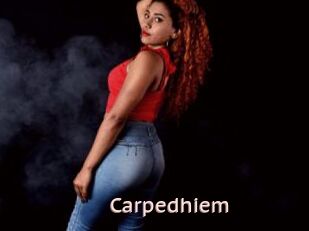 Carpedhiem
