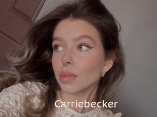 Carriebecker