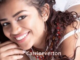 Carrieeverton