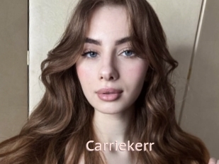 Carriekerr