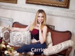 Carriekit