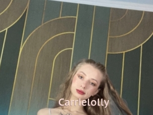 Carrielolly