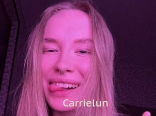 Carrielun