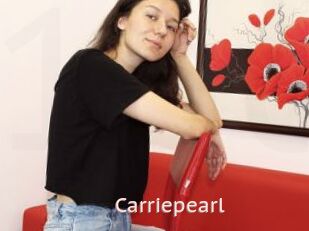 Carriepearl
