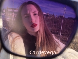 Carrievega