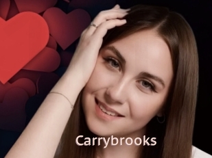 Carrybrooks