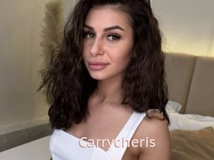 Carrycheris