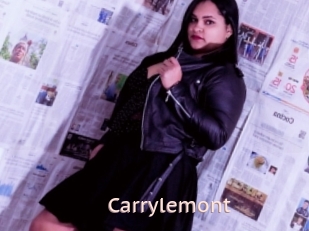 Carrylemont