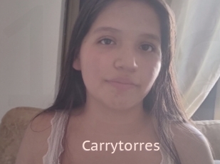 Carrytorres