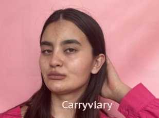 Carryviary