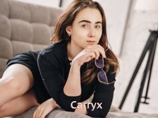 Carryx