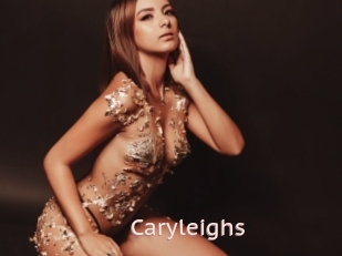 Caryleighs