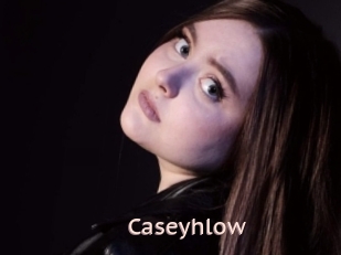 Caseyhlow