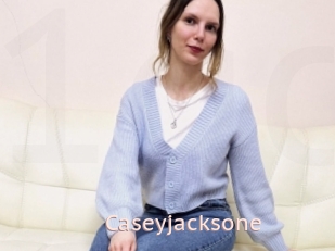 Caseyjacksone