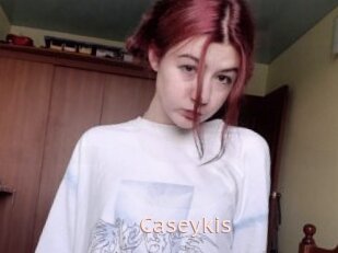 Caseykis