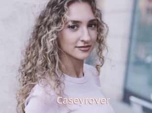 Caseyrover