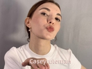 Caseyruleman