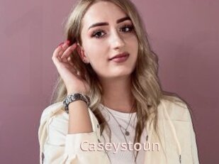 Caseystoun