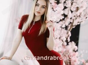 Cassandrabrooks