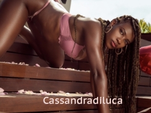 Cassandradiluca