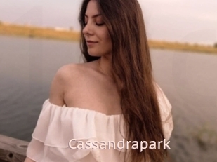 Cassandrapark
