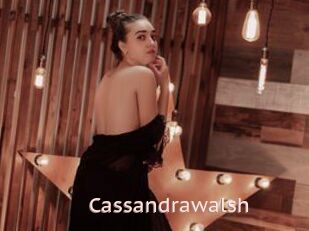 Cassandrawalsh