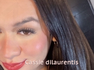 Cassie_dilaurentis
