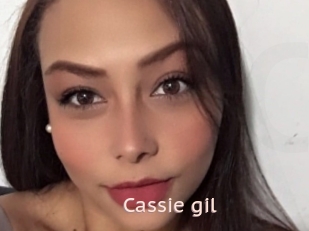 Cassie_gil